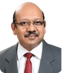 Revfin: Pioneering Digital Lending for EV Adoption