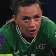 Keeley Mccabe's Instagram, Twitter & Facebook