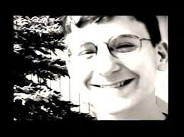 Joel Baird Rick Phillips Artist in the Schools, Week at BigFork