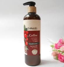 With 475 five star review on althea, you know this is one of the best korean hair serums in where to buy: Naturals By Watsons Coffee Anti Hair Fall Conditioner Review Hair Fall Conditioner Anti Hair Fall Fall Hair