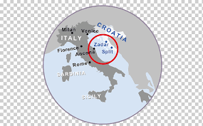 Clique no mapa para aumentar e ver melhor. Italy Republic Of Macedonia Map Macedonia Naming Dispute Italy World Map Greece Png Klipartz