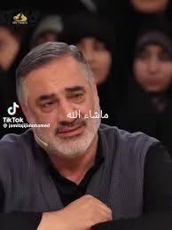 Agim Berisha (@abugani4)