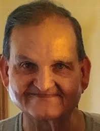 Johnny Mack Brown Obituary 2025