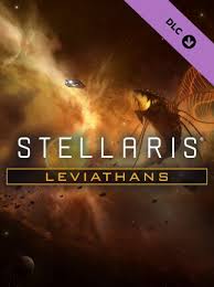 Where can i download the last version with new dlc? Stellaris Leviathans Story Pack Pc Steam Gift Global