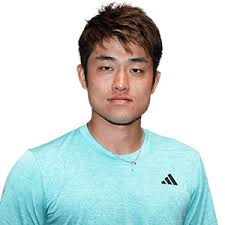 Nicolas Agustin Lema