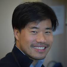 Introducing Dr Ronald Yuen Dr Ronald graduated from University of Tasmania  with an MBBS and went