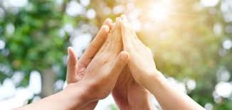 ������� images?q=tbn:ANd9GcT