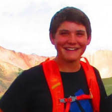 Henry Benasutti: Cancer Research, Week One