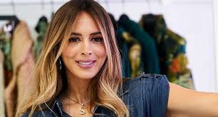 Video de Shannon de Lima, ex de James Rodríguez, y Alejandro Speitzer  cariñosos