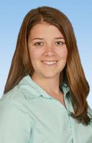 Three area athletic trainers vie for national award