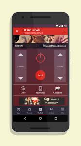 Enter that number into the remote and the television will unlock. Smart Tv Remote Pro For Lg For Android Apk Download