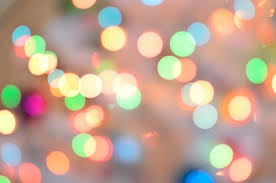 10 000 Best Color Photos 100 Free Download Pexels Stock Photos Enjoy and share your favorite beautiful hd wallpapers and background images. download pexels stock photos