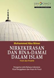 Tips cara bangun pagi yang keempat adalah sarapan. Nirkekerasan 20abu Nimer