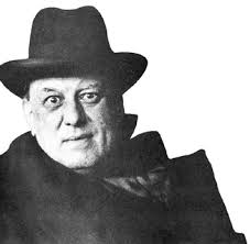 MAN'S CONQUEST FEBRUARY 1959 LOVE CULTS—U.S.A. BRIDES OF THE BEAST