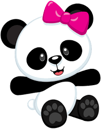 Resultado De Imagen Para Oso Panda Bebe Dibujo Imagenes De Pandas Fiesta Tematica De Panda Osos Pandas Dibujo Colección de johanna henriquez torrenegra. oso panda bebe dibujo