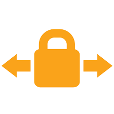 Fortigate Scalable And High Performance Crypto Vpns
