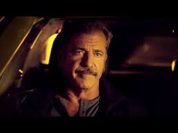 затерянные во льдах смотреть онлайн бесплатно в хорошем качестве Zakatat V Asfalt Russkij Trejler Trejlery Filmov Dzhennifer Karpenter Filmy