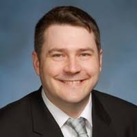 6 "William Trevena" profiles