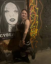 Maria-jane Boudreau (@_.me1anch0ly._) • Instagram photos and videos