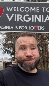 Vulnerability is Contagious… Recover Out Loud!!!