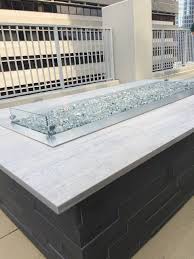 Check spelling or type a new query. Linear Led Fire Pit Tables Skypoint Tampa Fl Modern Patio Tampa By Urban Concepts Modern Hearth Outdoor Inc Houzz