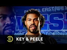 All 351 Key & Peele Sketches Ranked (in painstakingly funny detail)