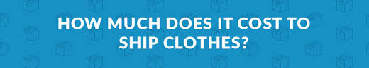 If you're looking to ship larger items, please contact your neighborhood location to inquire about the ups store freight services. The Cheapest Way To Ship Clothes Cost Shipping Methods Tsi