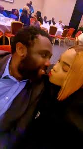 9/ 20. What a splendid day it is. 😁🩷, May we all embrace its grace,  laughter, and warmth. Here’s to savouring each moment and wishing us  nothing short of the very best that today can offer. , Words ...