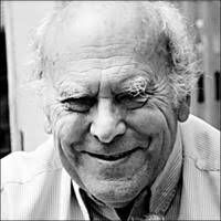 TYRUS PORTER Obituary (1939