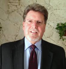 Michael John Switzer Obituary