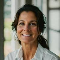 300+ "Bosso" profiles