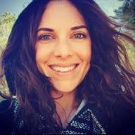 Buenos Aires Internship Review