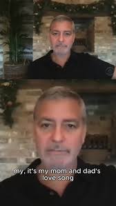 Today in 1926, Irving Berlin and Ellin Mackay were married at City Hall,  New York. Did you know that the romantic song 'Always' was written by  Irving Berlin as a wedding gift?