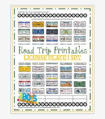 If you are already a site member click here. License Plate Coloring Page 654x850 Png Download Pngkit