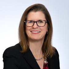 I am so excited to announce that I received my Certified Economic Developer  Certification (CEcD) with the International Economic Development Council.  These accomplishments are only possible because…