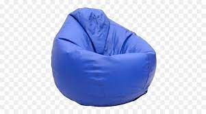 car cartoon clipart bag chair blue transparent clip art