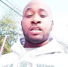 Terrence Regal Colbert Obituary February 10, 2024