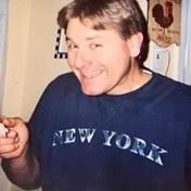 Heinrichs Family Obituaries