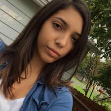 Aaliyah has been adopted. This is my niece Aaliyah Georgeff and my nephew Devon  Vega. They both attend Whitmer high school. I love them both. Aaliyah will  attend UT and Devon is