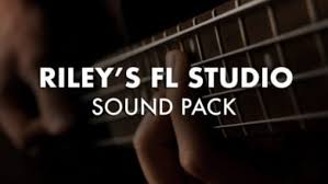 Browse our collection of free guitar samples, guitar loops, sample packs, acoustic guitar sounds, electric guitar samples and rifffs. Free Sound Kits Archives Beat Production