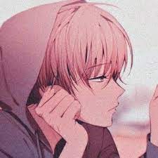 Anime images anime boy discord pfp jojo gifs tenor. Cute Pfp For Discord Boy Aesthetic Discord Pfp Boy Page 1 Line 17qq Com If You Didn T Understand Something In The Video Comment Down Below