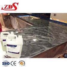 See more ideas about epoxy, epoxy this epoxy wood grain effect is just one of the many options you can use for a countertop or wall! China Clear Epoxy Countertop Kits For Stone Coat Epoxy Resin China Clear Epoxy Surface Resin Epoxy Countertop Kits For Stone Coat