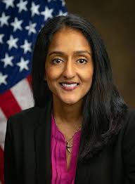 Guidelines for 2024 Chief FOIA Officer Reports Public Meeting Thursday,  November 9, 2023