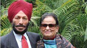 But milkha singh's achievements can do without such testimony. Ppcokkcifefs M