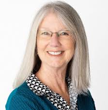 Debbie Waitley, Fayetteville Real Estate