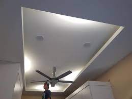 We did not find results for: Edbe Pemasangan Lampu L Box Cornice Siling Facebook