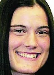 Bulldogs tie, fall in shootout