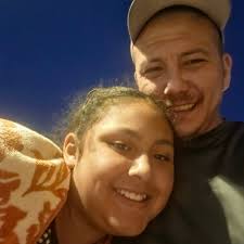 Yeti tries ozempic #yeti #fbreels #Bigfoot