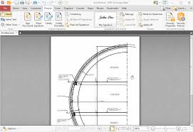 We did not find results for: All Categories Momnewline