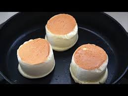 pin on afternoon tea